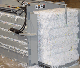 Step Two Recycling Step Two Recycling